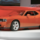 2009 Dodge Challenger Production Details Emerge, You Want A Shaker Hood With That?